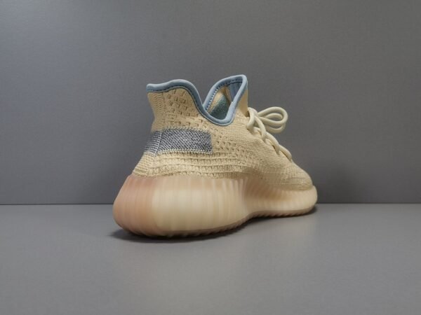 Adidas yeezy boost 350 V2 “LINEN”     FY5158 - Image 7