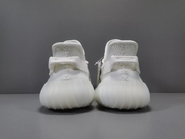Adidas yeezy boost 350 V2 “CWHITE”    CP9366 - Image 4