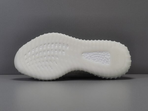Adidas yeezy boost 350 V2 “CWHITE”    CP9366 - Image 5
