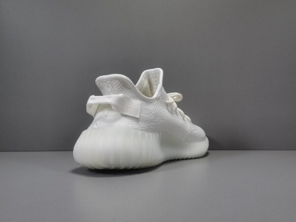 Adidas yeezy boost 350 V2 “CWHITE”    CP9366 - Image 7