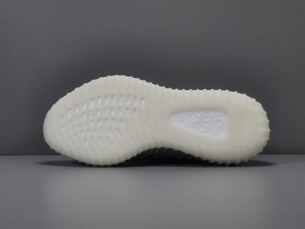adidas yeezy boost 350 V2 “ZEBRA”    CP9654 - Image 5