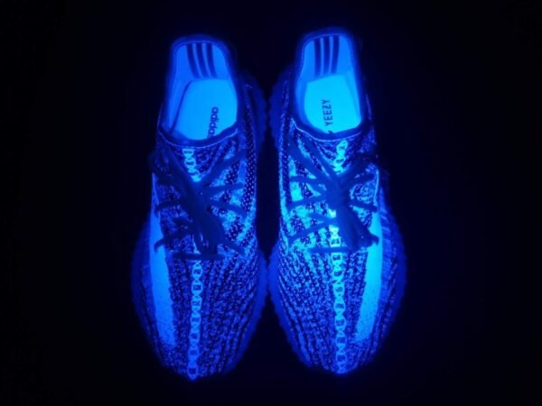 adidas yeezy boost 350 V2 “ZEBRA”    CP9654 - Image 12
