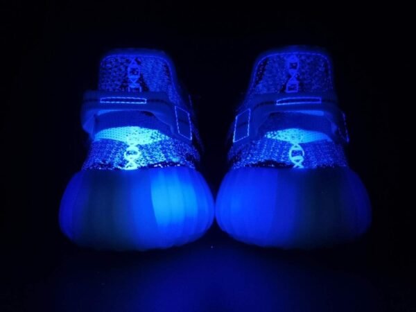 adidas yeezy boost 350 V2 “ZEBRA”    CP9654 - Image 13