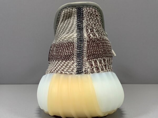 Adidas Yeezy Boost 350 V2 “ZYON”    FZ1267 - Image 13