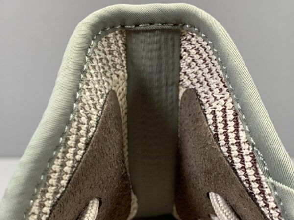 Adidas Yeezy Boost 350 V2 “ZYON”    FZ1267 - Image 14