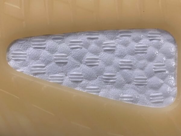 Adidas Yeezy Boost 350 V2 “ZYON”    FZ1267 - Image 15
