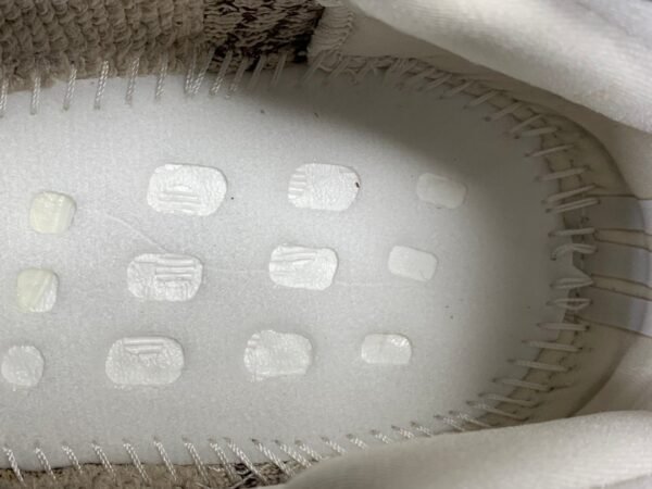 Adidas Yeezy Boost 350 V2 “ZYON”    FZ1267 - Image 16