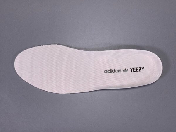 Adidas Yeezy Boost 350 V2 “ZYON”    FZ1267 - Image 17