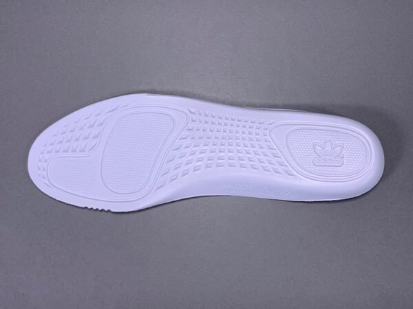 Adidas Yeezy Boost 350 V2 “ZYON”    FZ1267 - Image 18
