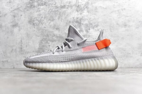 Adidas  Yeezy 350 V2 “TAILGT”   FX9017