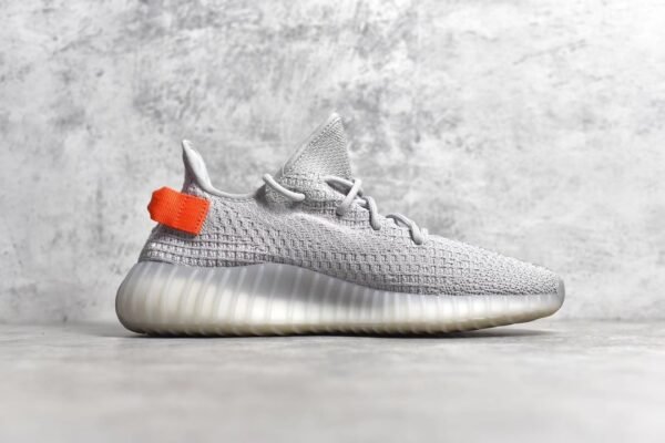 Adidas  Yeezy 350 V2 “TAILGT”   FX9017 - Image 2