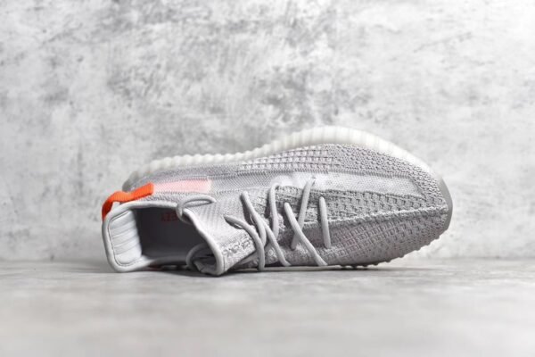 Adidas  Yeezy 350 V2 “TAILGT”   FX9017 - Image 3