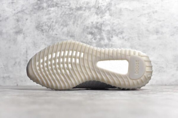 Adidas  Yeezy 350 V2 “TAILGT”   FX9017 - Image 4
