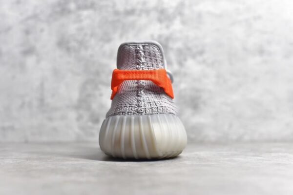 Adidas  Yeezy 350 V2 “TAILGT”   FX9017 - Image 5