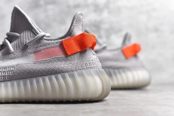 Adidas  Yeezy 350 V2 “TAILGT”   FX9017 - Image 6