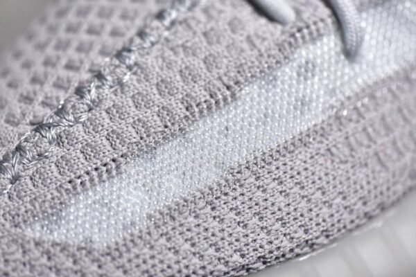 Adidas  Yeezy 350 V2 “TAILGT”   FX9017 - Image 9