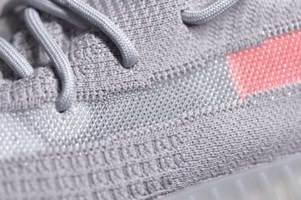 Adidas  Yeezy 350 V2 “TAILGT”   FX9017 - Image 10