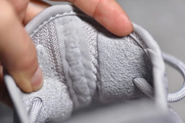 Adidas  Yeezy 350 V2 “TAILGT”   FX9017 - Image 11