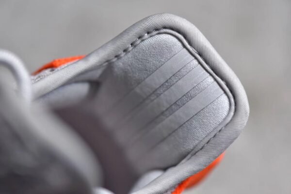 Adidas  Yeezy 350 V2 “TAILGT”   FX9017 - Image 12