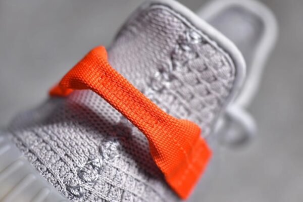 Adidas  Yeezy 350 V2 “TAILGT”   FX9017 - Image 13