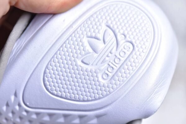 Adidas  Yeezy 350 V2 “TAILGT”   FX9017 - Image 14