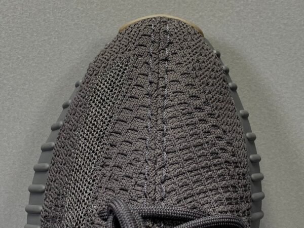 Adidas Yeezy Boost 350 V2 “CINDRF”  FY4176 - Image 10