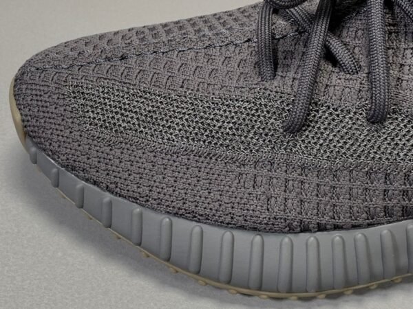 Adidas Yeezy Boost 350 V2 “CINDRF”  FY4176 - Image 11