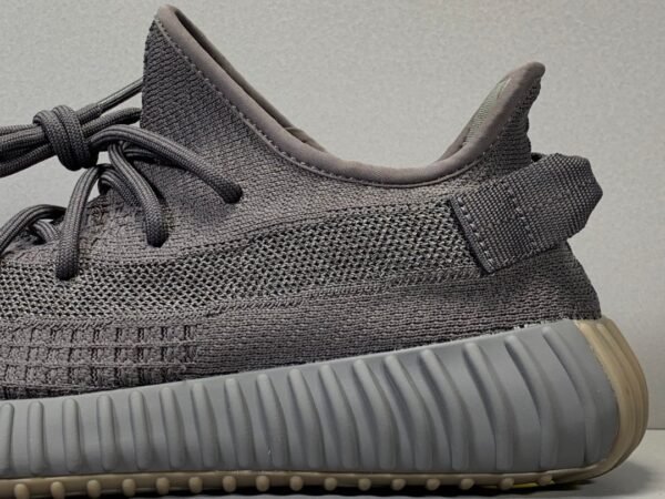 Adidas Yeezy Boost 350 V2 “CINDRF”  FY4176 - Image 12