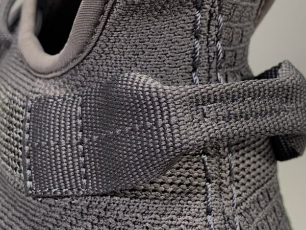 Adidas Yeezy Boost 350 V2 “CINDRF”  FY4176 - Image 13