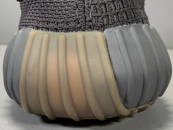 Adidas Yeezy Boost 350 V2 “CINDRF”  FY4176 - Image 14