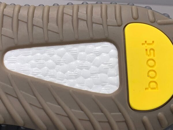 Adidas Yeezy Boost 350 V2 “CINDRF”  FY4176 - Image 15