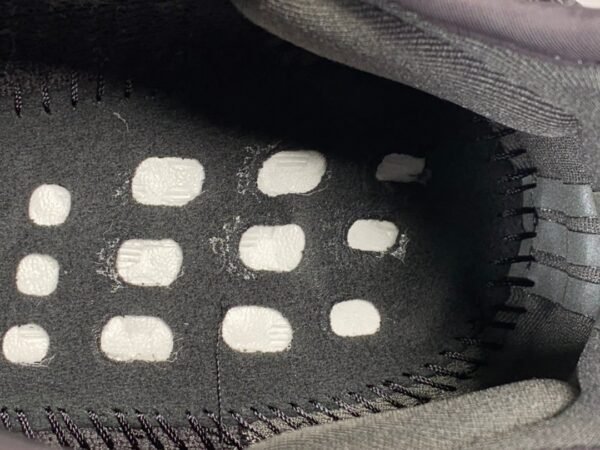 Adidas Yeezy Boost 350 V2 “CINDRF”  FY4176 - Image 16
