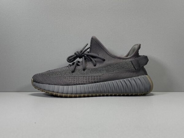 Adidas Yeezy Boost 350 V2 “CINDRF”  FY4176