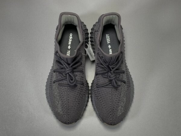 Adidas Yeezy Boost 350 V2 “CINDRF”  FY4176 - Image 4