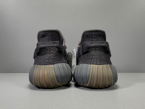 Adidas Yeezy Boost 350 V2 “CINDRF”  FY4176 - Image 6