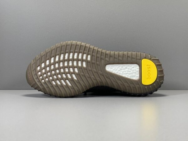 Adidas Yeezy Boost 350 V2 “CINDRF”  FY4176 - Image 7