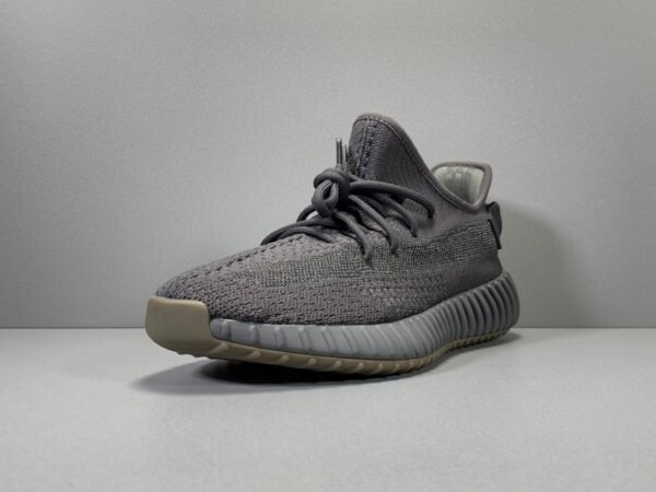 Adidas Yeezy Boost 350 V2 “CINDRF”  FY4176 - Image 8
