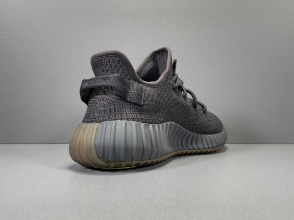Adidas Yeezy Boost 350 V2 “CINDRF”  FY4176 - Image 9
