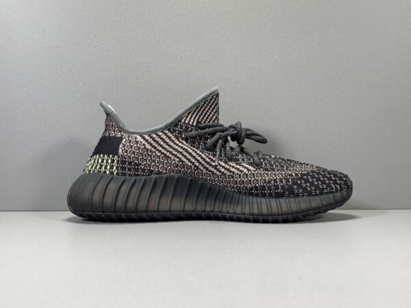 Adidas Yeezy Boost 350 V2 “YECHRF”  FX4145 - Image 3