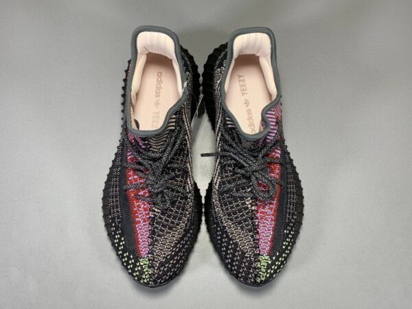 Adidas Yeezy Boost 350 V2 “YECHRF”  FX4145 - Image 4