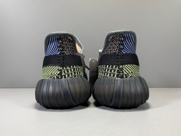 Adidas Yeezy Boost 350 V2 “YECHRF”  FX4145 - Image 5