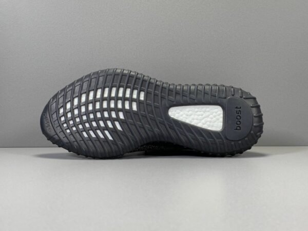 Adidas Yeezy Boost 350 V2 “YECHRF”  FX4145 - Image 6