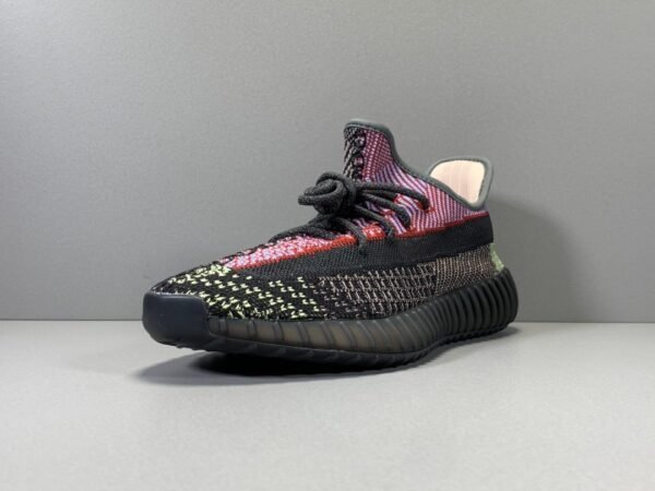 Adidas Yeezy Boost 350 V2 “YECHRF”  FX4145 - Image 7