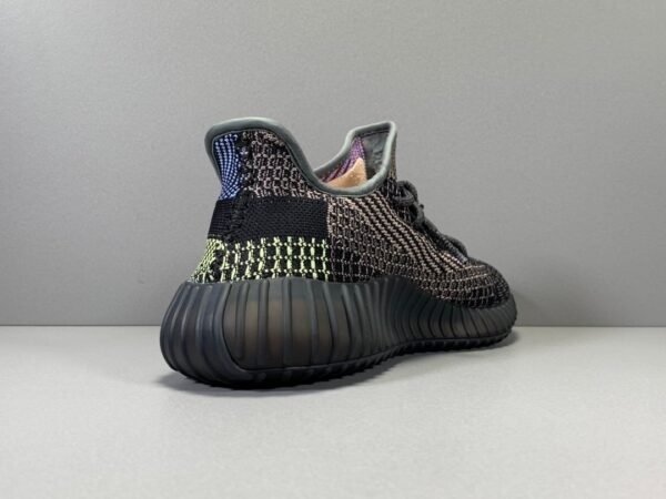 Adidas Yeezy Boost 350 V2 “YECHRF”  FX4145 - Image 8