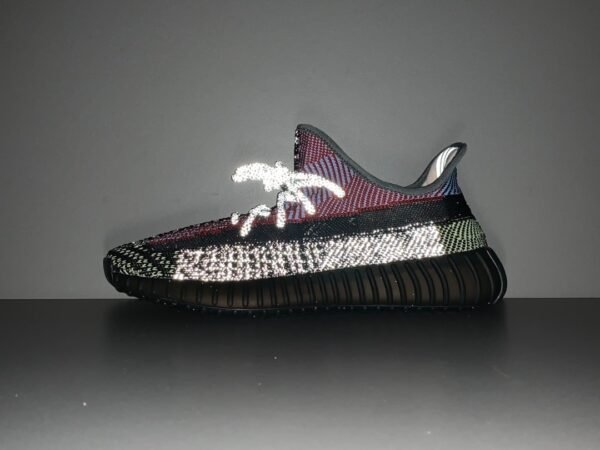 Adidas Yeezy Boost 350 V2 “YECHRF”  FX4145 - Image 2