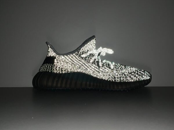Adidas Yeezy Boost 350 V2 “YECHRF”  FX4145 - Image 11