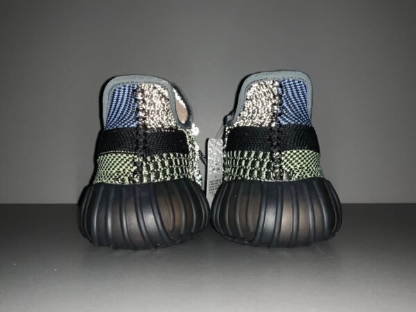 Adidas Yeezy Boost 350 V2 “YECHRF”  FX4145 - Image 13