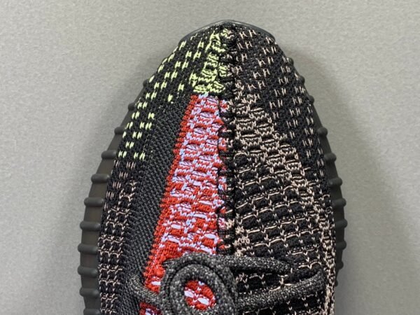 Adidas Yeezy Boost 350 V2 “YECHRF”  FX4145 - Image 14