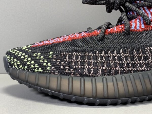 Adidas Yeezy Boost 350 V2 “YECHRF”  FX4145 - Image 15