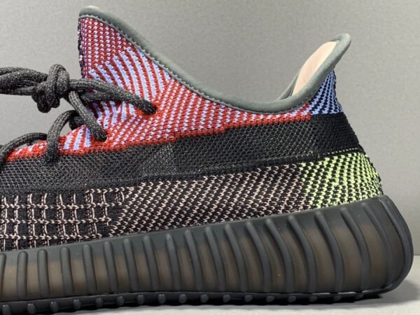 Adidas Yeezy Boost 350 V2 “YECHRF”  FX4145 - Image 16
